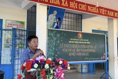 TRUNG THU YÊU THƯƠNG- HƯỚNG VỀ MIỀN BẮC TRUNG THU YÊU THƯƠNG- HƯỚNG VỀ MIỀN BẮC