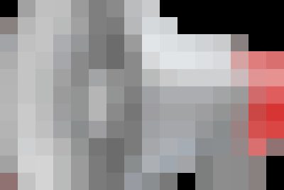 VINH DANH HỌC SINH ĐẠT GIẢI IOE CẤP TỈNH NĂM HỌC 2024-2025💥