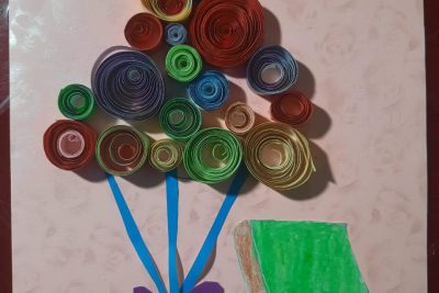 Chào mừng Ngày Nhà giáo Việt Nam 20/11