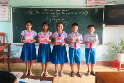 Cuộc thi vẽ tranh chào mừng Ngày Nhà giáo Việt Nam 20/11 Cuộc thi vẽ tranh chào mừng Ngày Nhà giáo Việt Nam 20/11