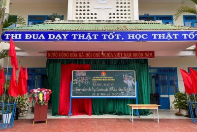 ?? KỈ NIỆM 78 NĂM NGÀY THÀNH LẬP QUÂN ĐỘI NHÂN DÂN VIỆT NAM (22/12/1944 – 22/12/2022) ?? KỈ NIỆM 78 NĂM NGÀY THÀNH LẬP QUÂN ĐỘI NHÂN DÂN VIỆT NAM (22/12/1944 – 22/12/2022)