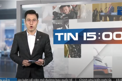 Cập nhật lịch thi tốt nghiệp THPT 2020 mới nhất | VTC Now Cập nhật lịch thi tốt nghiệp THPT 2020 mới nhất | VTC Now